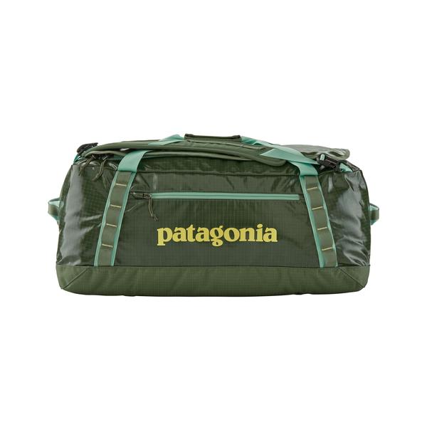 Patagonia Black Hole 55L Duffel