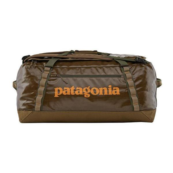 Patagonia Black Hole 70L Duffel