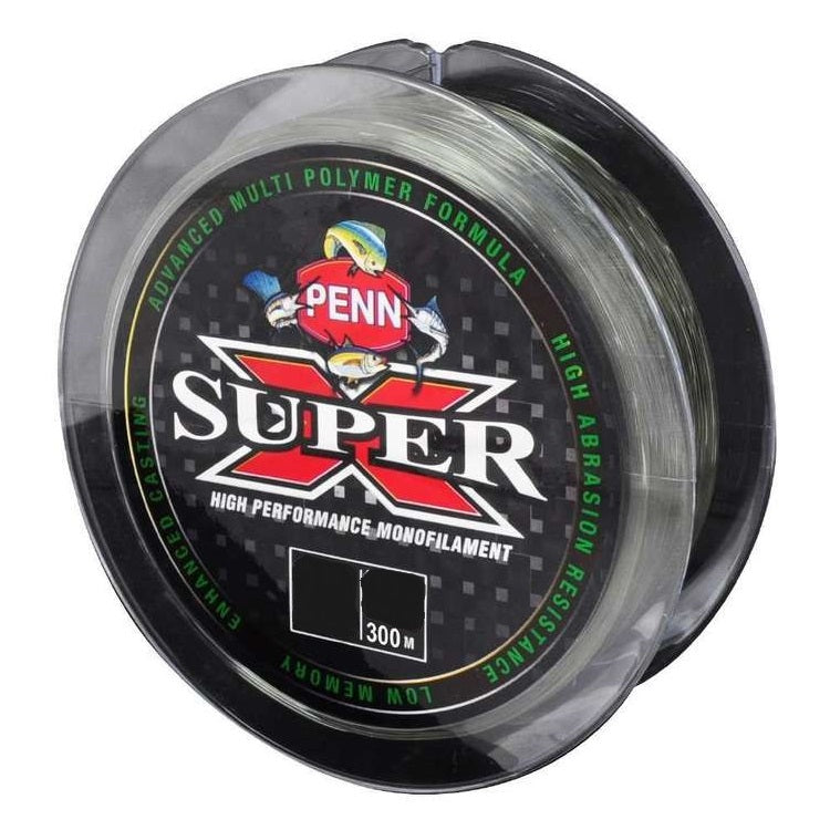 Penn Ultimate Trolling Combo Bulk Value Mega Deal