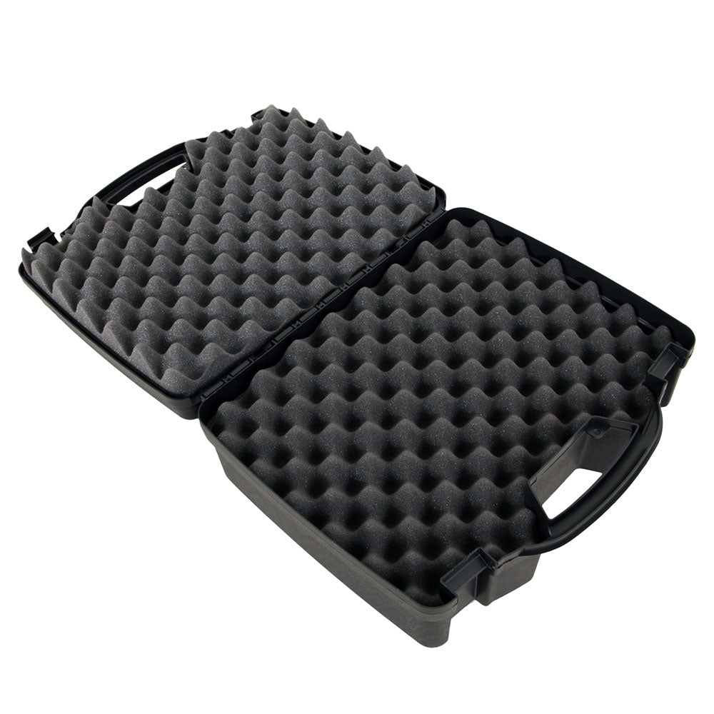 Plano 1404 XL Accessory Reel and Pistol Case