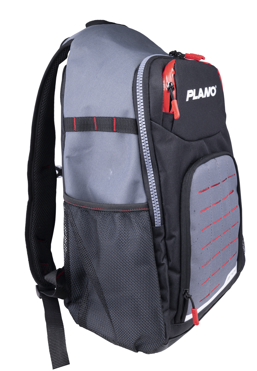 Plano 1567839 Weekend Series 3700 Tackle Storage Backpack