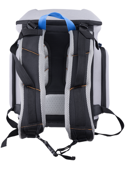 Plano 1568990 Atlas 3700 Ultimate Tackle Storage Backpack