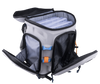 Plano 1568990 Atlas 3700 Ultimate Tackle Storage Backpack