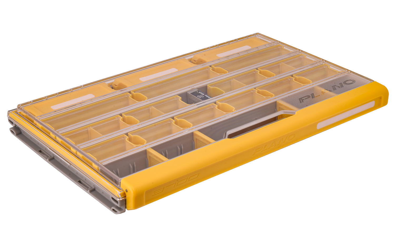 Plano Edge Master Terminal Tackle Storage Tray