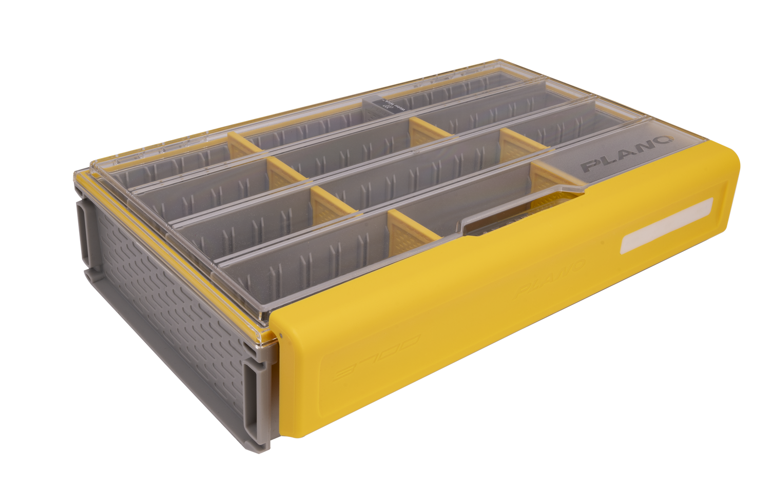 Plano Edge Professional Tackle Storage Tray