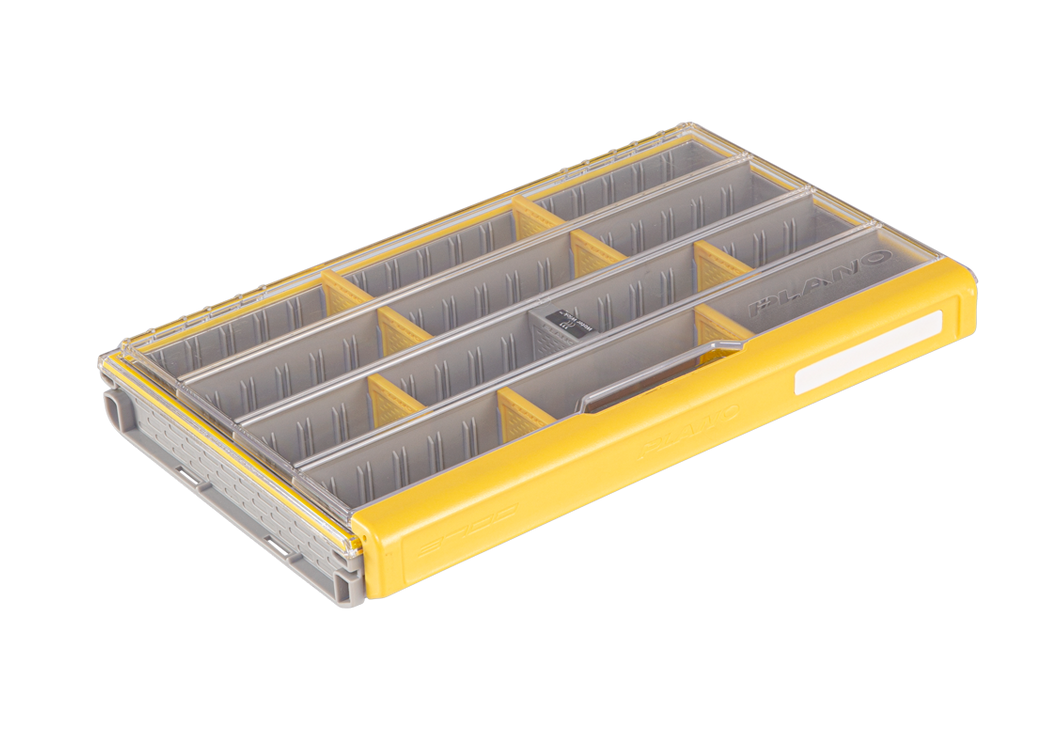 Plano Edge Professional Tackle Storage Tray