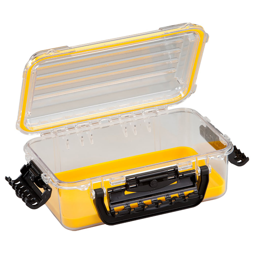 Plano Guide Series Waterproof Tackle Storage Tray