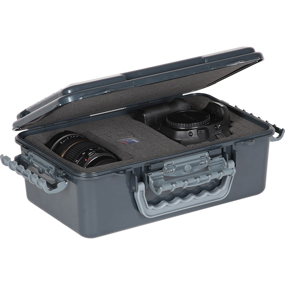 Plano Waterproof Case Waterproof ABS Tackle Storage Tray