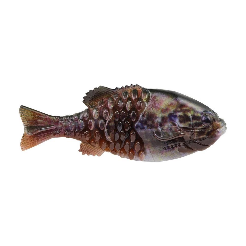 Berkley Powerbait HD Gilly Soft Plastic Lure