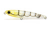 Pro Lure Prolure SF62 Pencil Floating Surface Lure