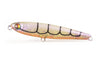 Pro Lure Prolure SF62 Pencil Floating Surface Lure