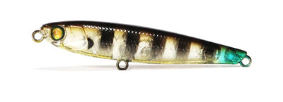 Pro Lure Prolure SK62 Pencil Sinking Surface Lure