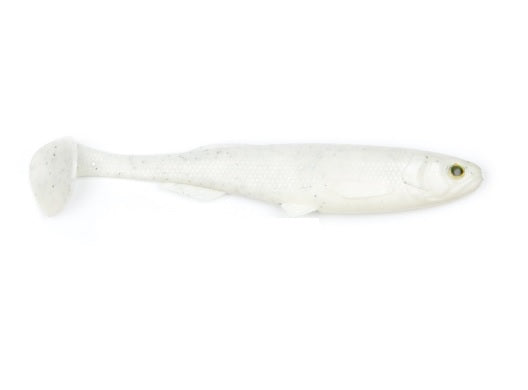 Pro Lure Prolure XL Shad Soft Plastic Lure 150mm
