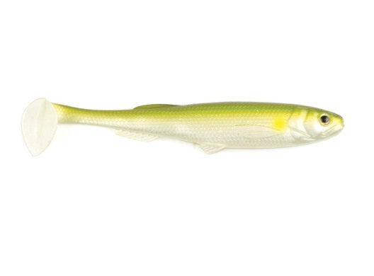 Pro Lure Prolure XL Shad Soft Plastic Lure 150mm