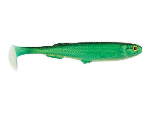 Pro Lure Prolure XL Shad Soft Plastic Lure 150mm