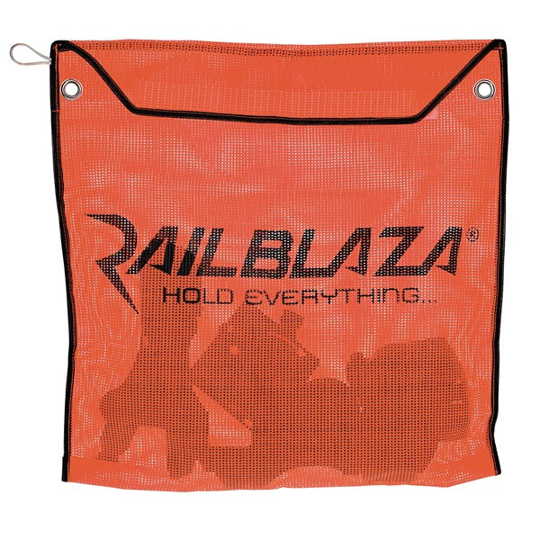 Railblaza Carry Wash Store Protective Bag 02-4068-81