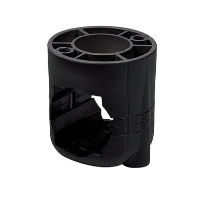 Railblaza Railmount Starport Combo Kit