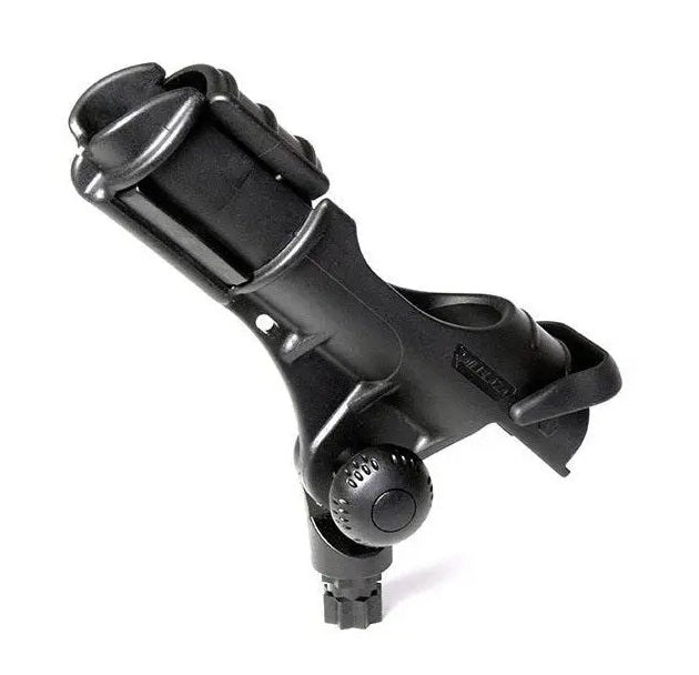 Railblaza Rod Holder II 2