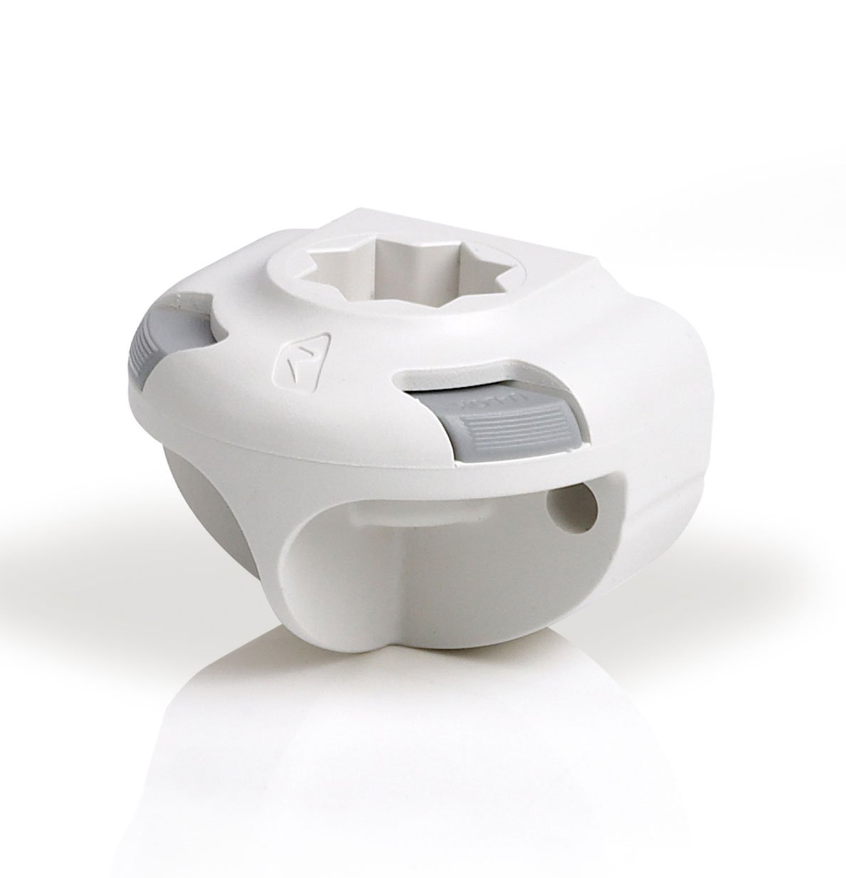 Railblaza Sideport Mount Kit