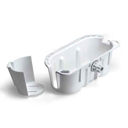 Railblaza Stowpod Stow Storage