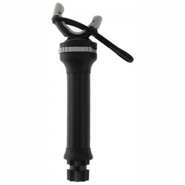 Railblaza Electric Trolling Motor Support Kit 04-4148-11