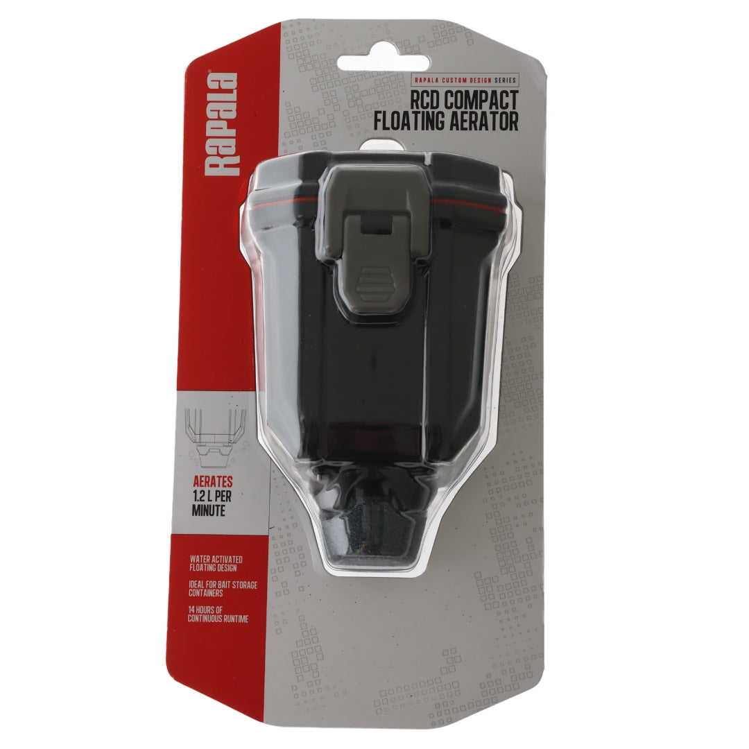 Rapala Compact Floating Aerator