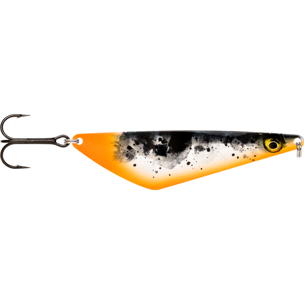 Rapala Harmaja Spoon Lure 18g Mega Clearance