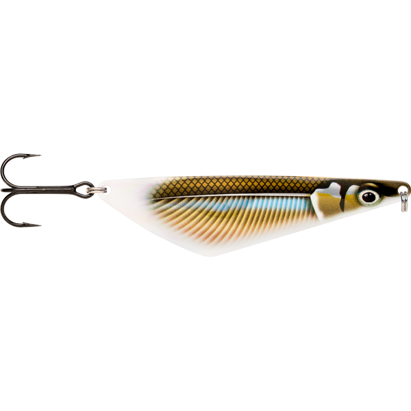 Rapala Harmaja Spoon Lure 18g Mega Clearance