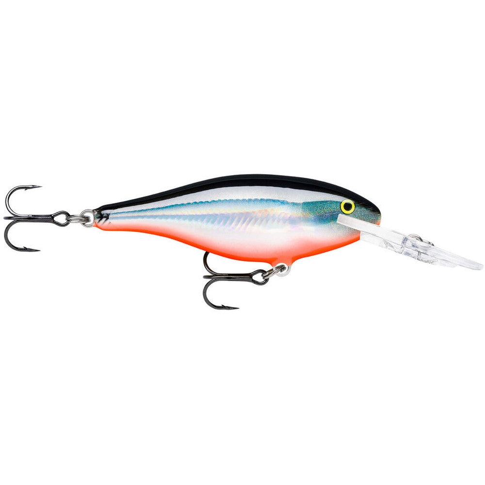 Rapala Shad Rap 9cm Hard Body Lure Mega Clearance