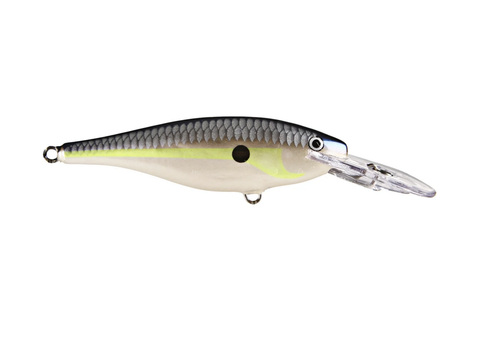 Rapala Shad Rap 9cm Hard Body Lure Mega Clearance
