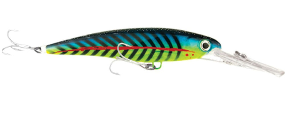 Rapala X-Rap 30 XRMAG30 Hard Body Trolling Lure Clearance