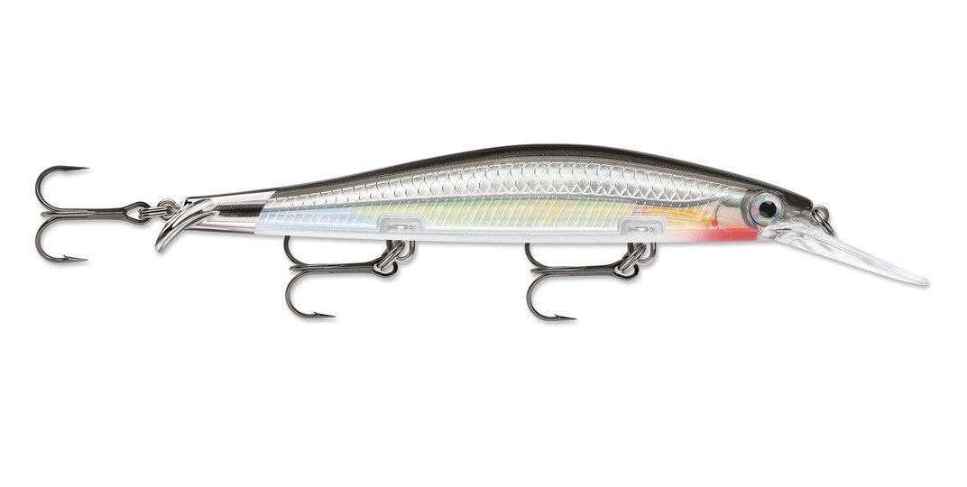 Rapala Ripstop Deep Jerkbait Hard Body Lure