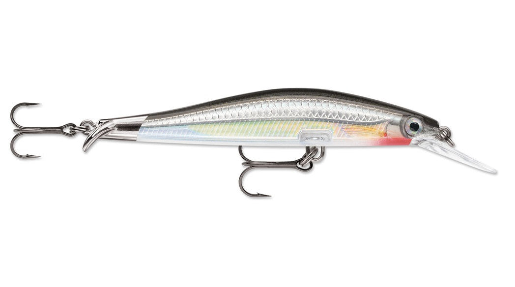 Rapala Ripstop Deep Jerkbait Hard Body Lure
