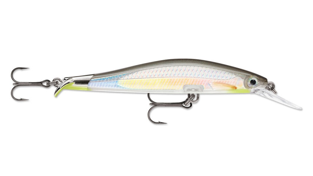 Rapala Ripstop Deep Jerkbait Hard Body Lure