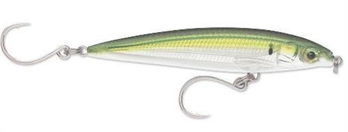 Rapala X-Rap 14cm Long Cast Shallow Stickbait Lure - Mega Clearance