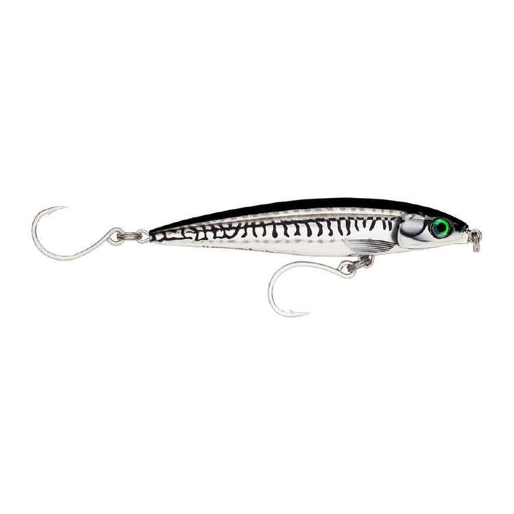Rapala X-Rap 12cm Long Cast Shallow Stickbait Lure