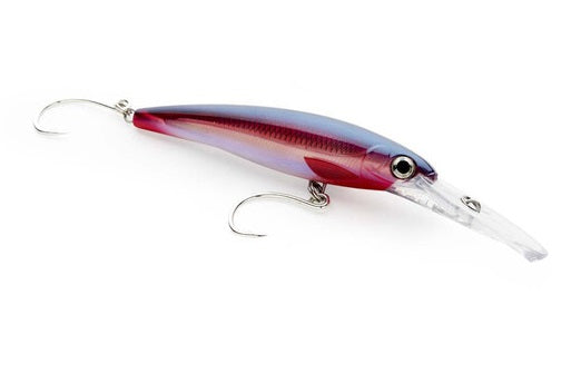 Rapala X-Rap XRMAG20 140mm 46g Hard Body Lure