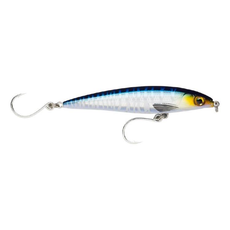 Rapala X-Rap 12cm Long Cast Shallow Stickbait Lure