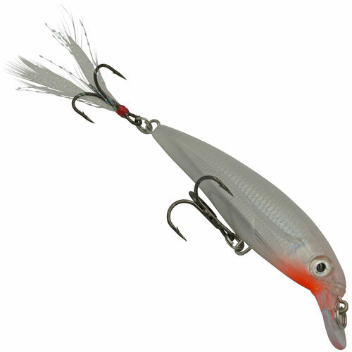 Rapala X Rap 8 Hard Body Lure XR08