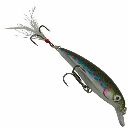 Rapala X Rap 8 Hard Body Lure XR08
