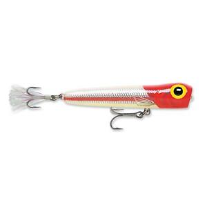 Storm Saltwater Chug Bug 11cm Surface Popper Lure