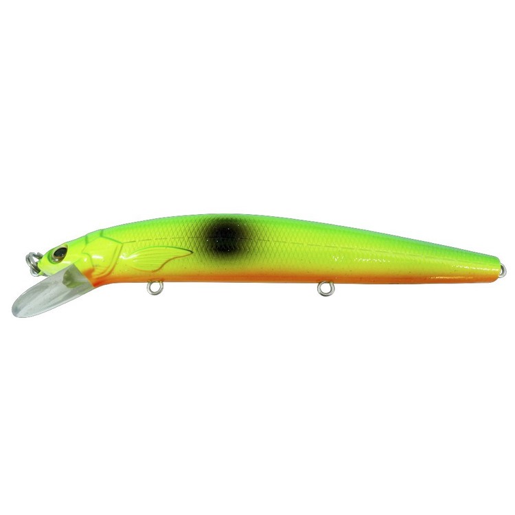 Reidys B52 Hard Body Fishing Lure