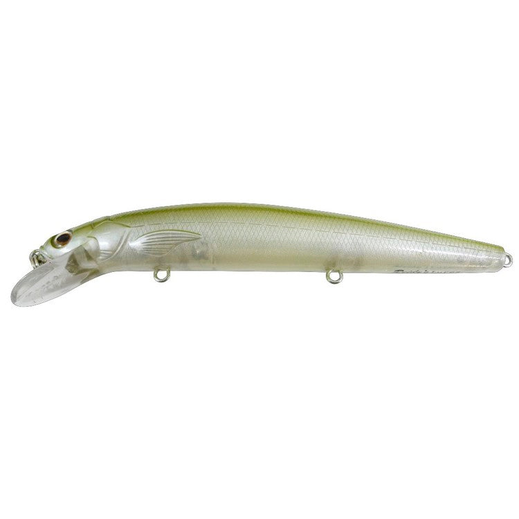 Reidys B52 Hard Body Fishing Lure