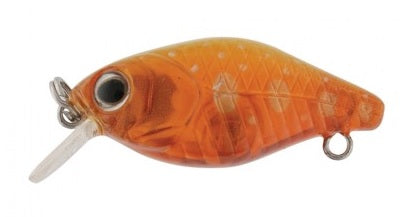 River 2 Sea Baby Crank D40F Hard Body Lure