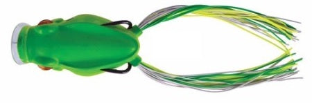 River 2 Sea Spittin WA 70mm Topwater Frog Lure