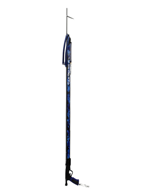 Rob Allen Tuna Pro Speargun