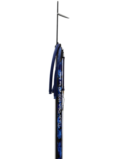 Rob Allen Tuna Pro Speargun
