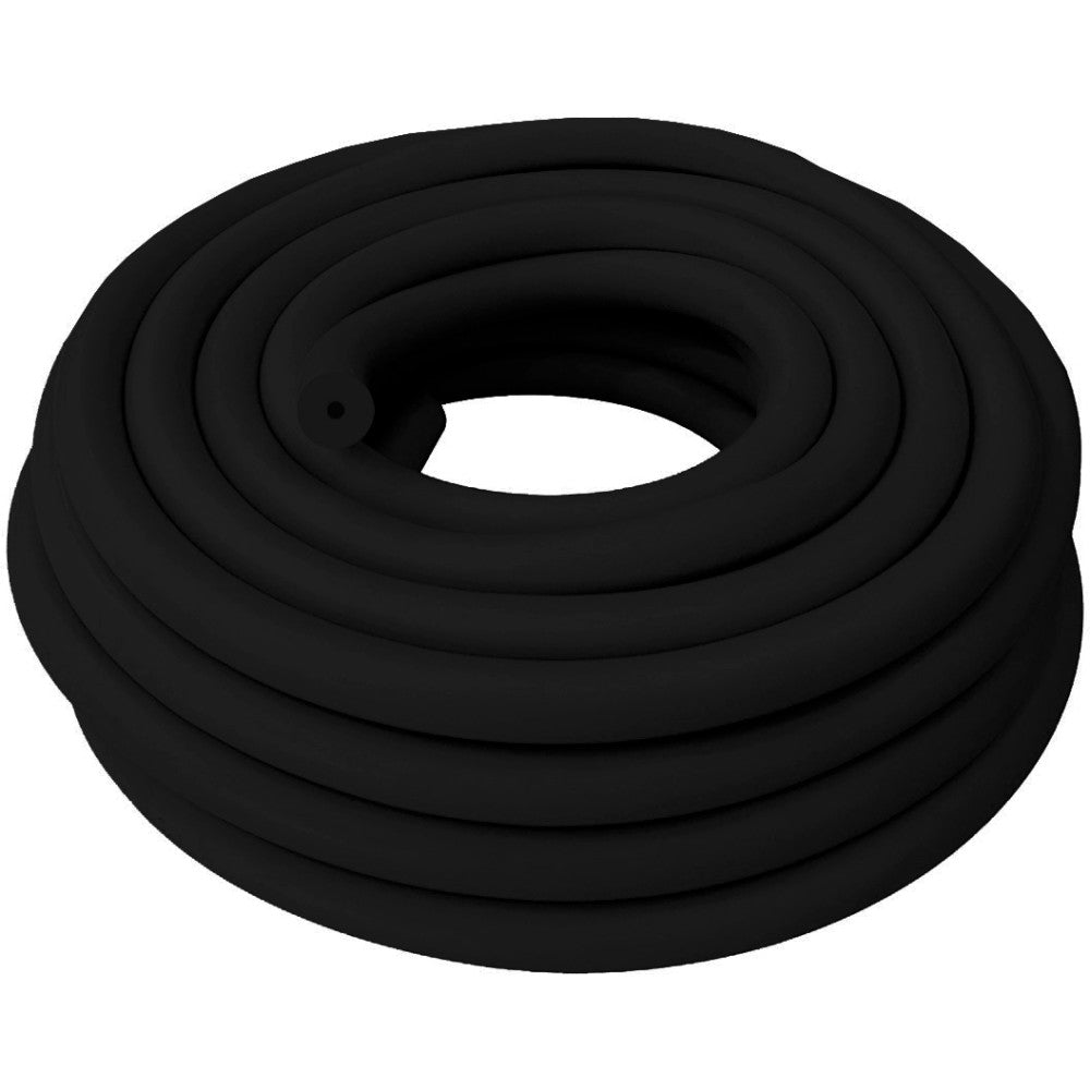 Cressi Premium Pure Spear Gun Rubber 3m