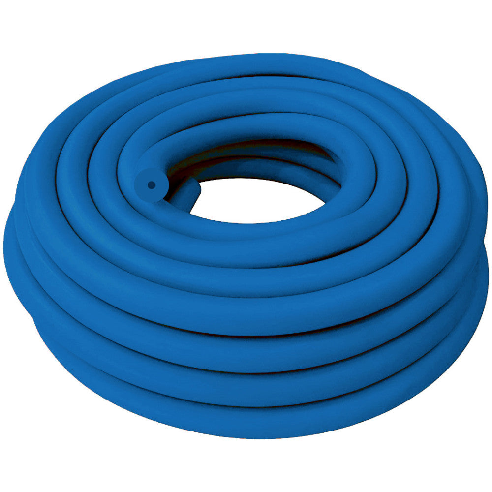Cressi Premium Pure Spear Gun Rubber 3m