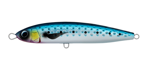 Daiwa Saltiga Rough Ride Surface Stickbait Lure